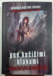 Pod kočičími hlavami - 