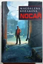 Nocař - 
