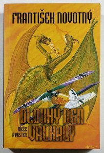 Dlouhý den Valhaly - Meče a prsten