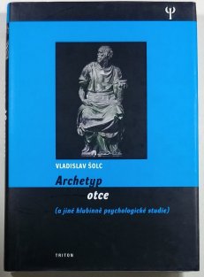 Archetyp otce