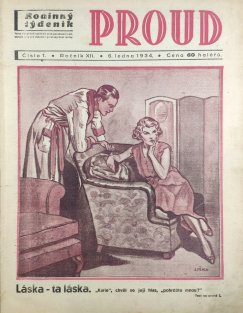 Proud 1-26/1934