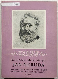 Jan Neruda