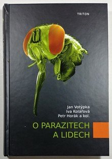 O parazitech a lidech