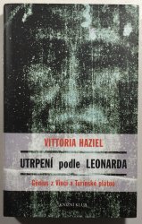 Utrpení podle Leonarda - 