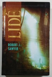 Lidé - 