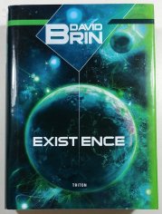 Existence - 