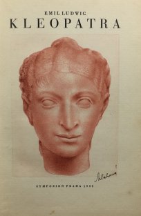 Kleopatra