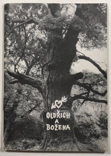 Oldřich a Božena