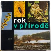 Rok v přírodě - 