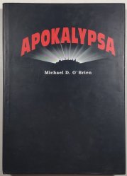 Apokalypsa - 