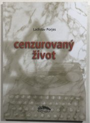 Cenzurovaný život - 