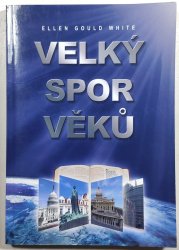 Velký spor věků - 