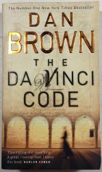 The Da Vinci Code - 