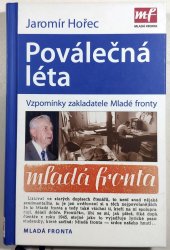 Poválečná léta - 