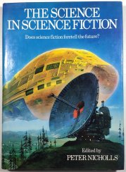 The Science of Science Fiction - 