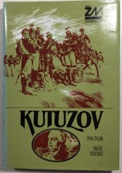 Kutuzov - 