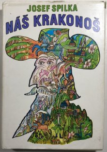 Náš Krakonoš