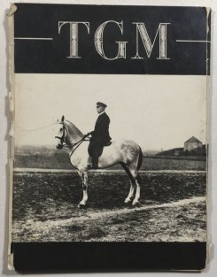 TGM