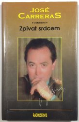 Zpívat srdcem - 