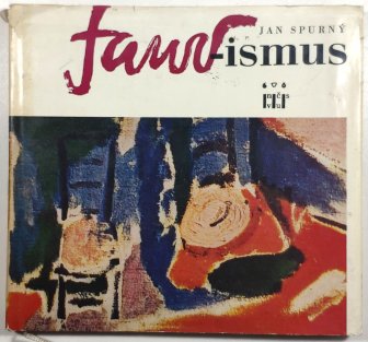 Fauvismus