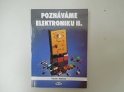 Poznáváme elektroniku II. - 