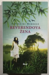 Reverendova žena - 