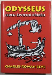 Odysseus, jeden životní příběh - 