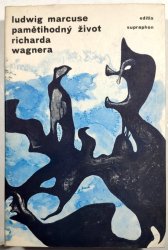 Pamětihodný život Richarda Wagnera - 