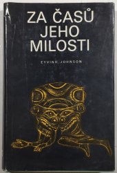 Za časů Jeho Milosti - 