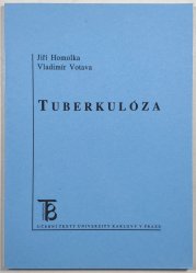 Tuberkulóza - 