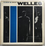 Orson Welles - 