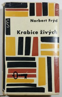Krabice živých