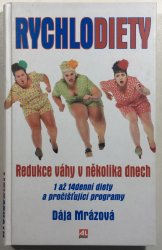 Rychlodiety - 