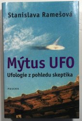 Mýtus UFO - 