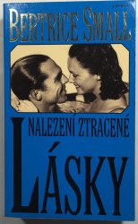 Nalezení ztracené lásky - 