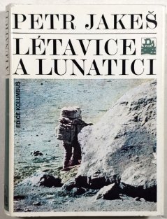 Létavice a lunatici