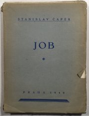 Job  - 