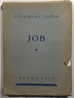 Job 