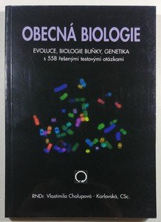 Obecná biologie