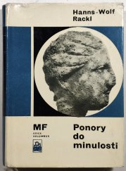 Ponory do minulosti - 