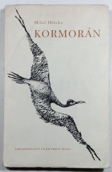 Kormorán - 