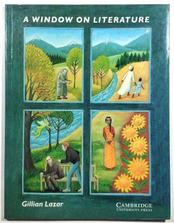 A Window on Literature