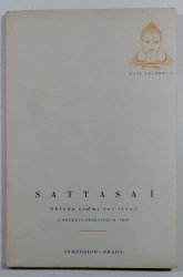 Sattasaí - 
