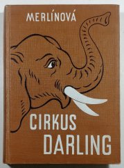 Cirkus Darling - 