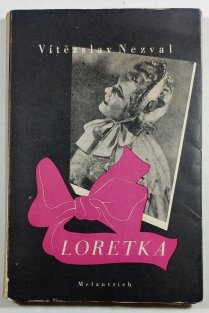 Loretka