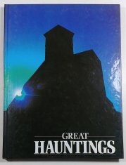 Great Hauntings - 