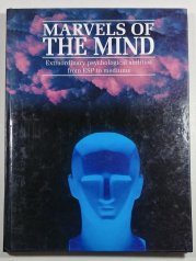 Marvels of the Mind - 