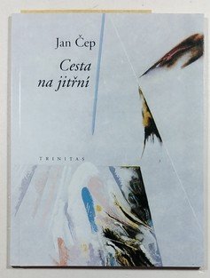 Cesta na jitřní