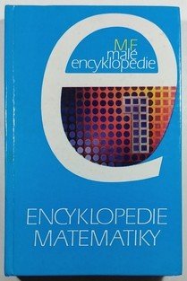 Encyklopedie matematiky