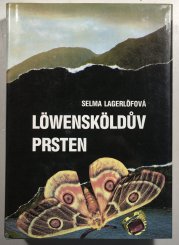 Löwensköldův prsten (trilogie) - 